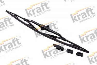 KRAFT AUTOMOTIVE ks45 -  Щетка стеклоочистителя